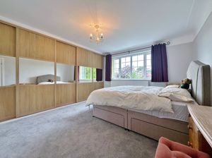 Photo 24- click for photo gallery